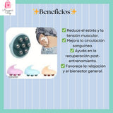 BALL MASSAGER