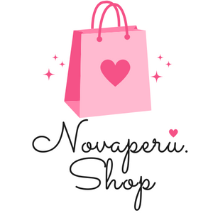 Nova Peru Shop 